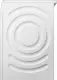 Bosch Serie 6 WIW24342EU #6