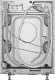 Bosch Serie 6 WIW24342EU #7