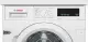 Bosch Serie 6 WIW24342EU #2