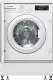 Bosch Serie 6 WIW24342EU