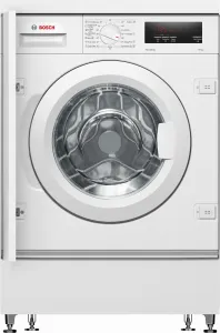 Bosch Serie 6 WIW24342EU