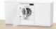 Bosch Serie 6 WIW24342EU #3
