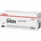 Canon 040H