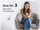 Conceptronic ALTHEA17W #8