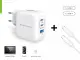 Conceptronic ALTHEA17W #3
