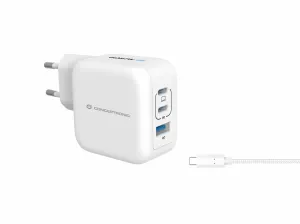 Conceptronic ALTHEA17W