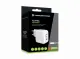 Conceptronic ALTHEA17W #2