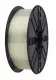 Gembird 3DP-PLA1.75-01-TR #2