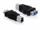 DeLOCK USB 3.0 Adapter