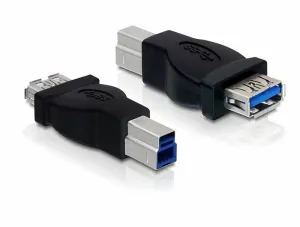 DeLOCK USB 3.0 Adapter