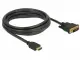 DeLOCK 85655 #2