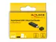 DeLOCK 91002 #5
