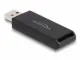 DeLOCK 91002 #2