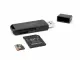 DeLOCK 91002 #4