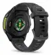Garmin Forerunner 970 #7