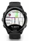 Garmin Forerunner 970 #2