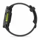 Garmin Forerunner 970 #8