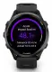 Garmin Forerunner 970 #4