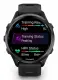 Garmin Forerunner 970 #6