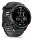 Garmin Forerunner 970 #3