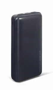 Gembird PB20-02