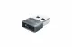 Alcasa USB-AD203