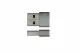 Alcasa USB-AD203 #2
