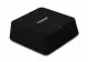Hauppauge myMusic Wi-Fi