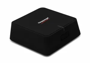 Hauppauge myMusic Wi-Fi