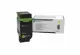 Lexmark 75M0H40