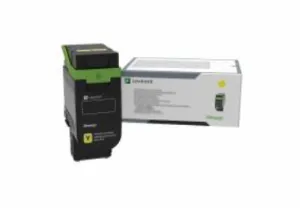 Lexmark 75M0H40