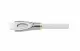 Python GC-M0160