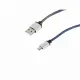 S/CONN maximum connectivity 14-50029