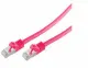 shiverpeaks BS75511-0.25M