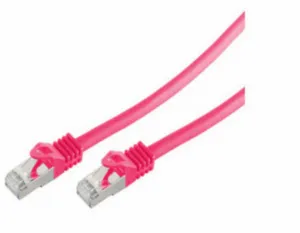 shiverpeaks BS75511-0.25M