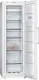 Siemens iQ300 GS36VVWEV #2