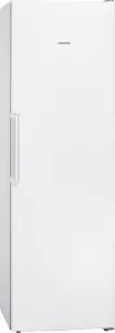 Siemens iQ300 GS36VVWEV