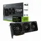 ASUS PRIME-RTX5070TI-O16G #11