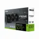 ASUS PRIME-RTX5070TI-O16G #12