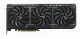 ASUS PRIME-RTX5070TI-O16G