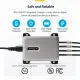 StarTech.com 424DUK-USB-C-CHARGER #12