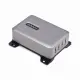 StarTech.com 424DUK-USB-C-CHARGER
