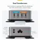 StarTech.com 424DUK-USB-C-CHARGER #13