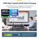 StarTech.com 424DUK-USB-C-CHARGER #7