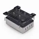 StarTech.com 424DUK-USB-C-CHARGER #6