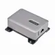 StarTech.com 424DUK-USB-C-CHARGER #2