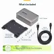 StarTech.com 424DUK-USB-C-CHARGER #16