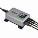 StarTech.com 424DUK-USB-C-CHARGER #18