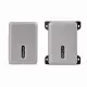 StarTech.com 424DUK-USB-C-CHARGER #4