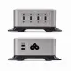 StarTech.com 424DUK-USB-C-CHARGER #3
